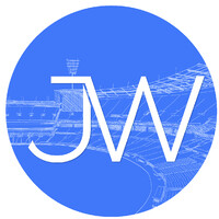JW Recruitment Logo