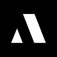 Arcadian Property Logo