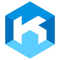 Kuubix Energy Logo