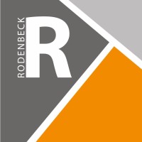 Rodenbeck Logo