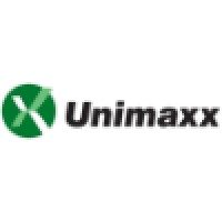 Unimaxx Networks Inc. Logo