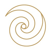 Amplify Marketing Logo