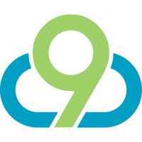 Cloud9 Solutions Logo