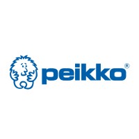 Peikko Lietuva Logo