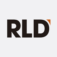 RLD Logo