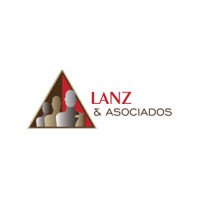 Lanz & Asociados Búsqueda de Talento Sobresaliente Logo