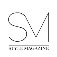 Style Magazine Logo