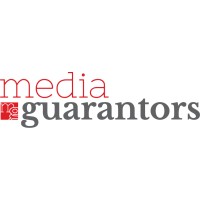 Media Guarantors Logo