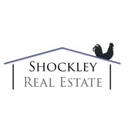 Shockley Real Estate Logo