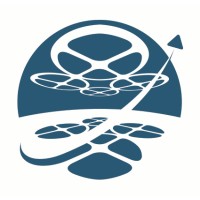 Jackson Unmanned Aerospace Logo