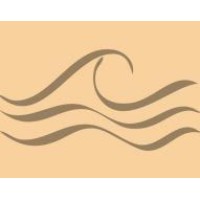 Simplified Solutions Logo