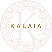 Kalaia Logo
