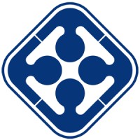 Governance & Policy Think Tank (GPTT) Logo