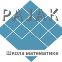 Школа Рајак Logo