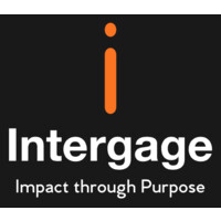Intergage Logo