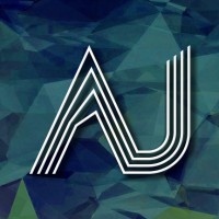 studioAJ Logo