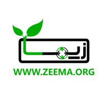 ZEEMA Logo