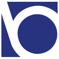 BUGNION SpA Logo