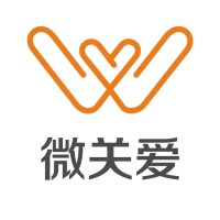 Wekair (Beijing) Technology Co. Ltd. Logo