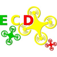 Embedded Control Designs, LLC Logo