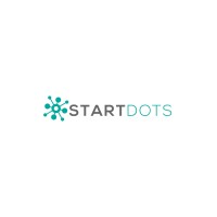 Startdots Internet Solutions Inc. Logo