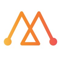 Mortgage Mates Logo