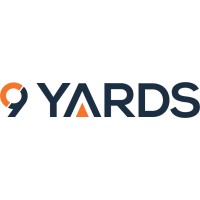 9Yards Logo
