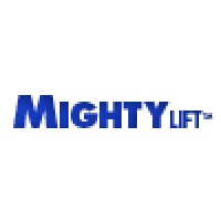 Mighty Lift, Inc. Logo