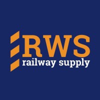 Railway Supply Logo