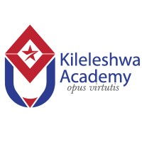 Kileleshwa Academy Logo