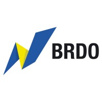 Better Regulation Delivery Office (BRDO) Logo