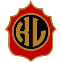 Kabataş Erkek Lisesi 1908 Logo