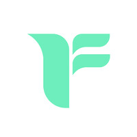 findervest Logo