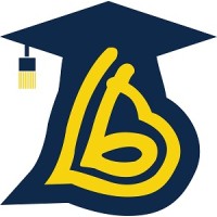 Burak Bora Anadolu Lisesi Mezunlar Derneği Logo