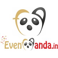 Event Panda Logo