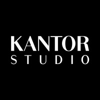 Kantor Studio Logo