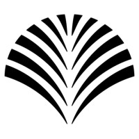Radical Logo