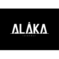 ALAKA İstanbul Logo