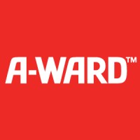 A-Ward Ltd Logo