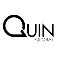 Quin Global Asia Pacific Logo