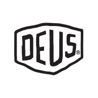 Deus Ex Machina Motorcycles Logo