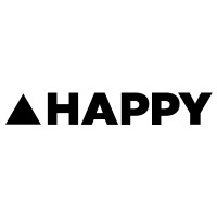 Happy Media Logo