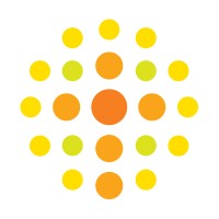Lutheran Services Australia Logo