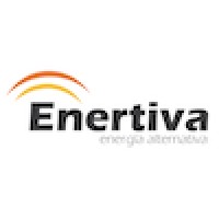 Enertiva Logo