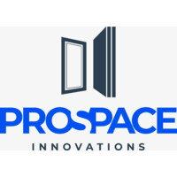 Prospace Innovations Pty Ltd Logo