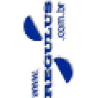 Regulus Cursos e Assessoria Astrológica Logo