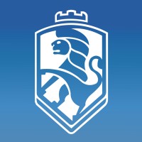 Smíchovská střední průmyslová škola a gymnázium Logo