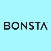 BONSTA Logo