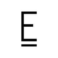 Embacollage A/S Logo