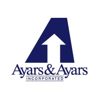 Ayars & Ayars, Inc. Logo